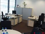 Kanceláře k pronájmu v Flexibilní pracovní prostory v Regus Spielberk Office Centre