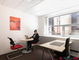 Kanceláře k pronájmu v Flexibilní pracovní prostory v Regus Stock Exchange
