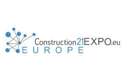Kancelareinfo.cz is pleased to announce our partnership with Construction21EXPO.eu