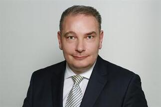 Tibor Ovečka novým vedoucím Oddělení kancelářských nemovitostí JLL