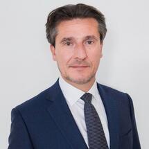 Emmanuel Gluntz je novým vedoucím oddělení správy nemovitostí a majetku JLL pro Českou republiku a CEE