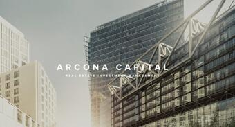 Allianz otevřela nové pardubické call centrum v budově z portfolia fondu Arcona Capital