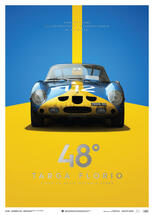 250GTO_collectors_BLUE.jpg