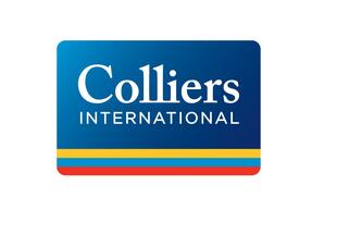 Kancelářím není konec, mění se:  Colliers představuje výsledky průzkumu post-COVID-19