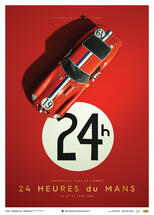 250GTO_collectors-RED.jpg