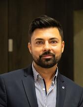 Alexandru Cristea, jmenován řídícím partnerem ve vedení regionu CEE  ve společnosti ONLINE REAL ASSETS