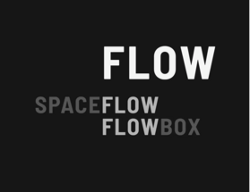 Spaceflow & Flowbox oznamují partnerství: FLOW pomáhá pronajímatelům monitorovat a kontrolovat jejich nemovitosti