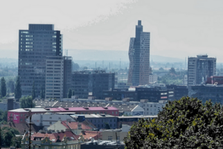 Regional Research Forum zveřejňuje údaje o kancelářském trhu v Brně a Ostravě za druhé pololetí roku 2021