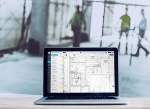 PropTech aplikace PlanRadar rozšiřuje svou platformu o podporu digitální integrace