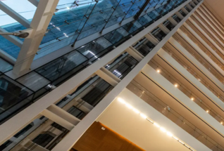 AFI získala od EBRD úvěr ve výši 120 milionů eur na další rozvoj nemovitostního portfolia