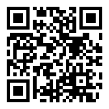 QR kódy všude, kam se podíváš. Jak je lze efektivně využít ve stavebnictví?