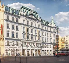 Náměstí Republiky oživí centrum flexibilních kanceláří a coworkingu