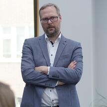 Poptávek na kanceláře nám chodí relativně dost
