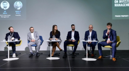Odolné investice do nemovitostí: Co to znamená pro hledání prostor pro vaše podnikání