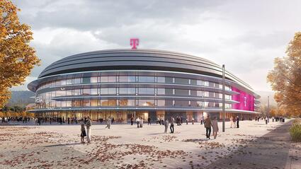 Transformace podnikatelského prostředí Jihomoravského kraje: Nové prostory a příležitosti pro rok 2026