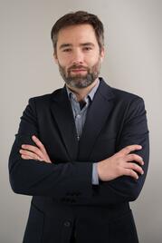 Odemkněte skrytou hodnotu budovy: Proč je její digitální historie klíčová pro pronájem