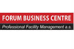 Professional Facility Management A.S.