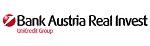 Bank Austria Real Invest