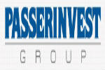 Passerinvest Group / Gemo Olomouc