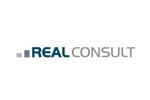 M&A Real Consult Developerska