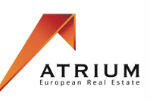 Atrium European Real Estate