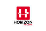 Horizon holding