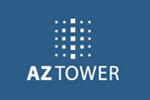 AZ Tower A.S.