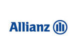 Allianz