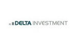 DELTA INVEST, s.r.o.