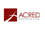 Acred Development