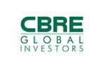 CBRE Global Investors