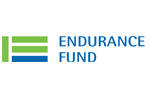 Endurance Real Estate Fund
