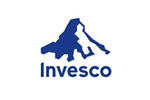 Invesco Real Estate