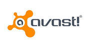 AVAST Software