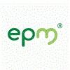 EPM