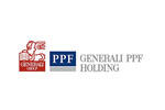 Generali PPF Holding