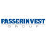 PasserInvest Group
