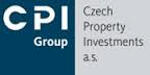 Czech Property Investments, A.S.