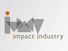 Impact-Brno Property Services