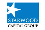 Starwood Capital Group