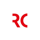 RC EUROPE