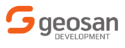 GEOSAN Development