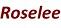 Roselee Sanitary Napkin Manufacturing Company