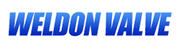 Weldon Valves Manufacturing Co., Ltd.