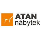 Atan nábytek