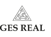 GES REAL, a.s.