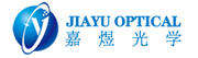 Jiayu Safety Glasses & Sunglasses Co., Ltd
