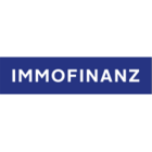 Immofinanz AG Group (CPI Property Group)
