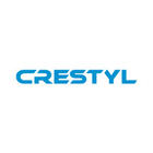 Crestyl Group