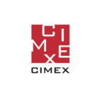 Cimex Invest